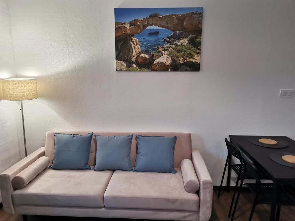 Apartment Dragana, Jezera, Island Murter Exteriér fotografie