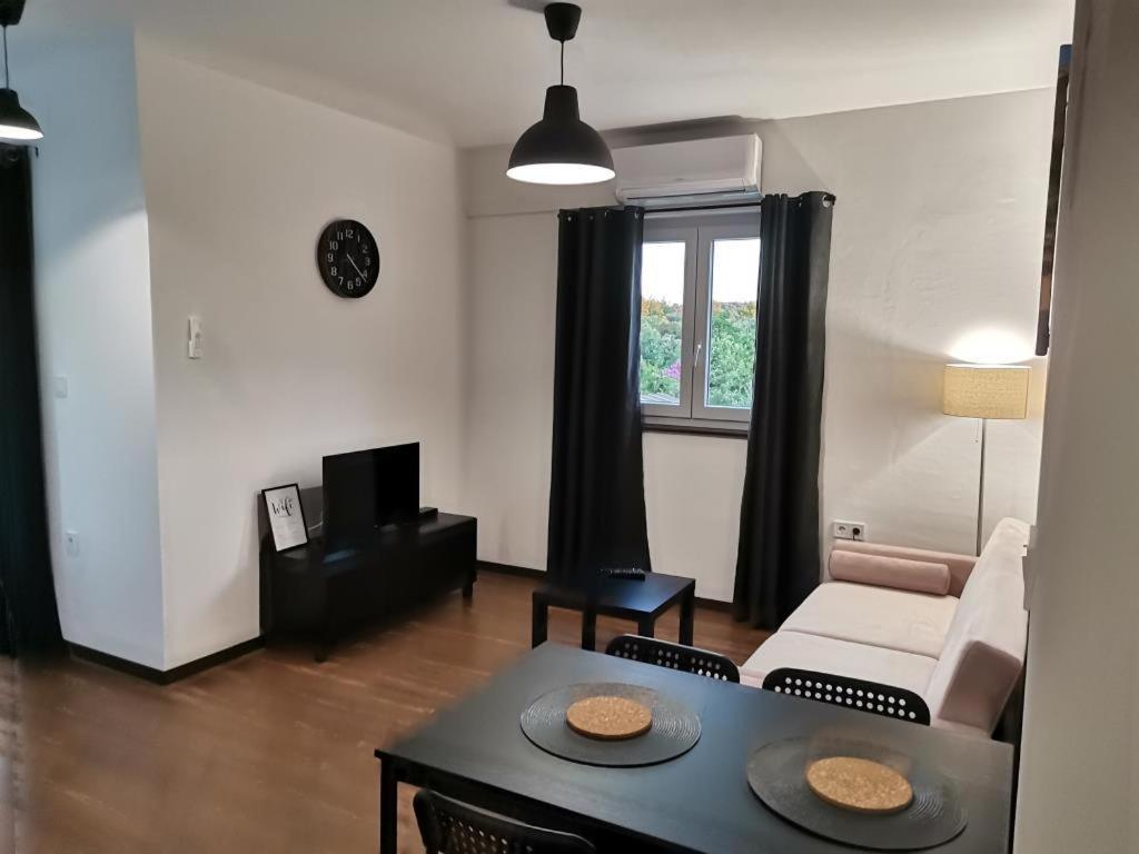 Apartment Dragana, Jezera, Island Murter Exteriér fotografie