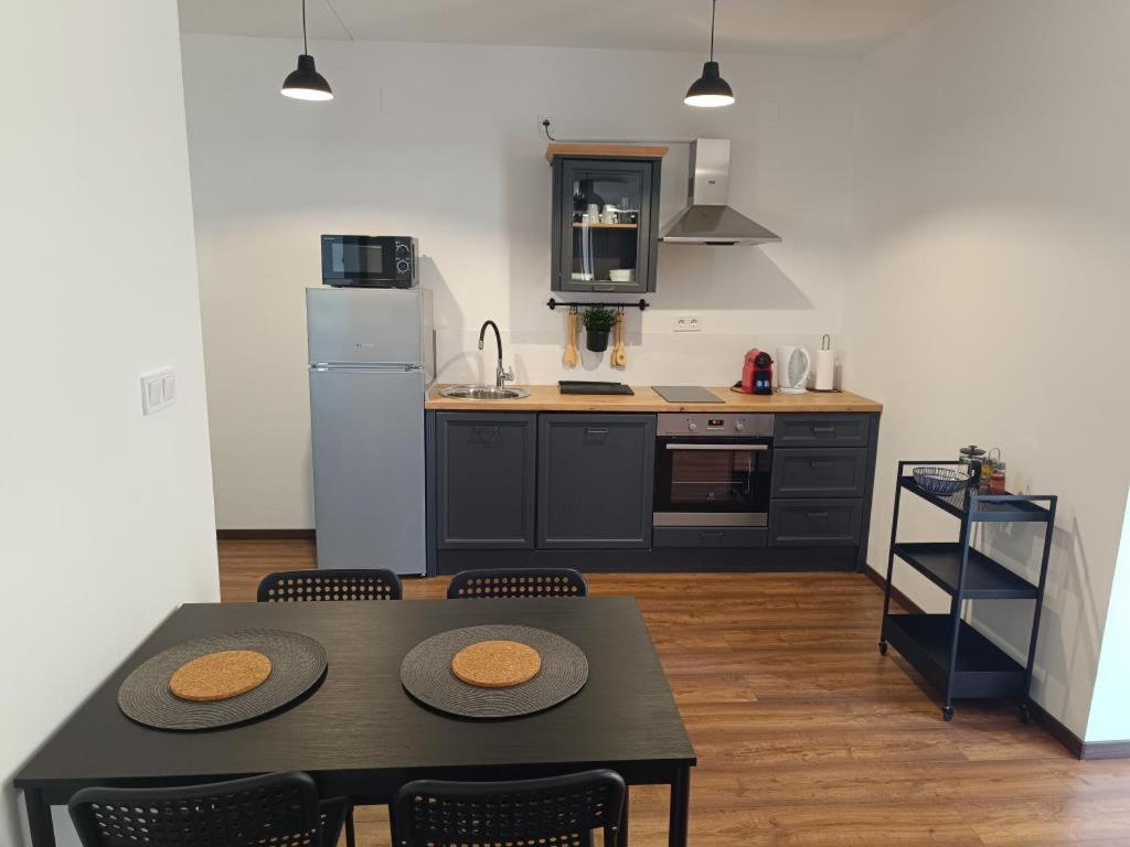 Apartment Dragana, Jezera, Island Murter Exteriér fotografie